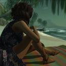 Thumb 5e7250bf73ed1718d423be40