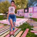 Thumb 5eceb5b273ed17692ef3fecf