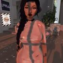 Thumb 5f09a429d9859c5a953ccfec