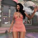 Thumb 5f09c409d774f822f04f8321