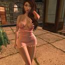 Thumb 5f11a1e373ed17144c0553ca