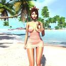 Thumb 5f1334b7d9859c68d43bdb74