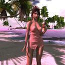 Thumb 5f13356fd774f839a78b5a48