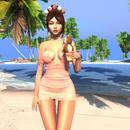 Thumb 5f133718d774f845b58ec9aa