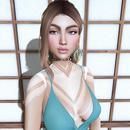 Thumb 5f1afe6bd774f82ca38b5a48