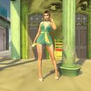 Thumb 5f1b1432289dd27a9b5834dd