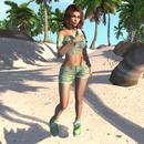 Thumb 5f341856d774f8031b8b5a48