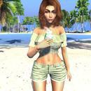 Thumb 5f341922d774f80d188b5a48