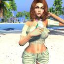 Thumb 5f341a00289dd2069033d1c9