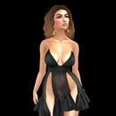 Thumb 5f39787073ed17444a381786