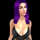 Thumb 5f397a29d774f86c854a4aaa