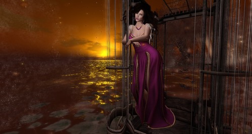 Web 58028651f8a1ec0497000001