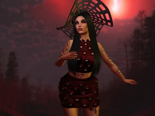 Web 5803cfa1b713f728a4000001