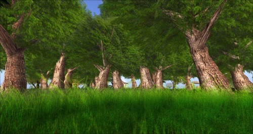 Web 5804da17b015405743000001