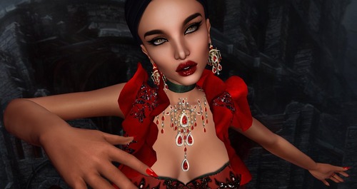 Web 580b5f9ce85cda768e000001