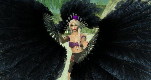 Web 5ac3a470d774f866f4000001