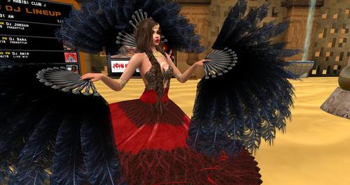 Web 5ac3ac8fd774f83486000001