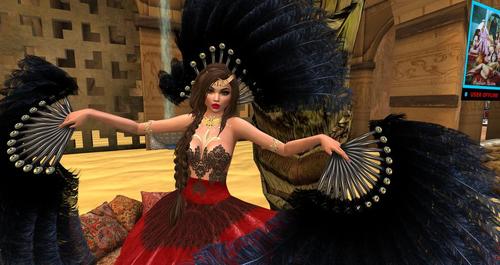 Web 5ac3aea7d9859c420a000001