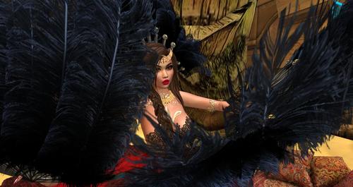 Web 5ac3aef8d774f84abf000001