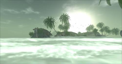 Web 5ac3b7c8289dd22e77000001