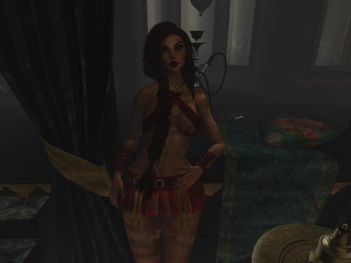 Web 5ac4e221d774f81104000001