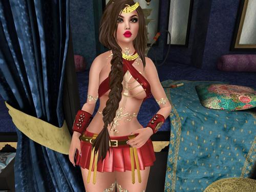 Web 5ac4e2c6d774f81b57000001