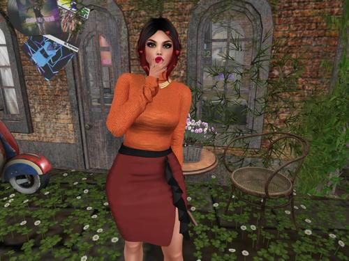 Web 5ac530af289dd207a6000001