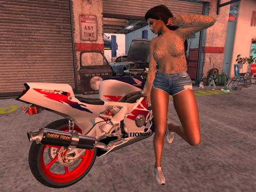 Web 5b89901c73ed174909000001