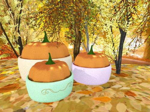 Web 5b9d52fa289dd25c8a000001