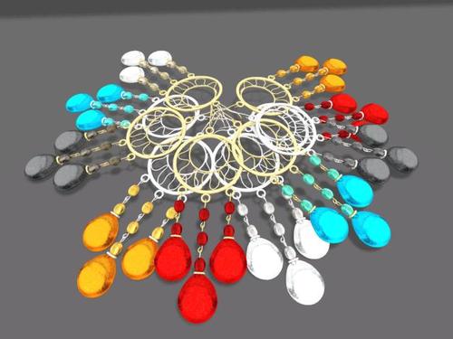 Web 5b9fc1ae73ed177e26000001