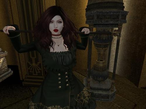 Web 5dfa72d5d774f846c365e464