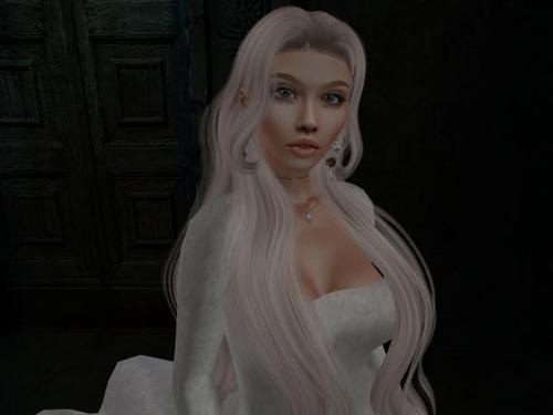 Web 5e231fb873ed174915905d61