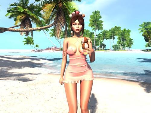 Web 5f1334b7d9859c68d43bdb74