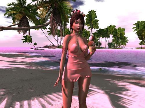 Web 5f13356fd774f839a78b5a48