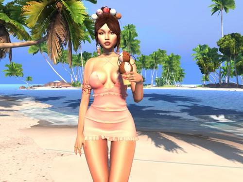 Web 5f133718d774f845b58ec9aa