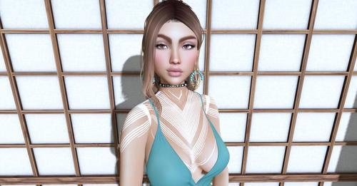 Web 5f1afe6bd774f82ca38b5a48