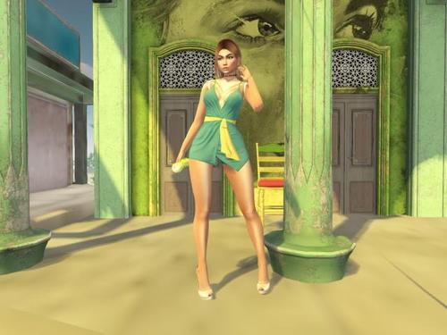 Web 5f1b1432289dd27a9b5834dd