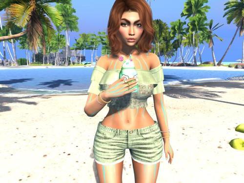 Web 5f341922d774f80d188b5a48