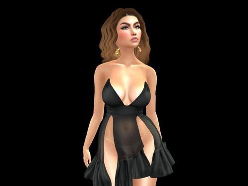 Web 5f39787073ed17444a381786