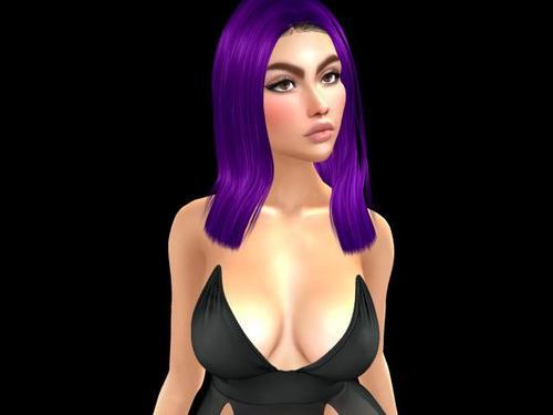 Web 5f397a29d774f86c854a4aaa