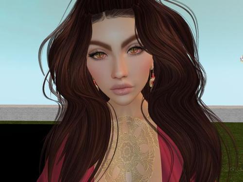 Web 5f905d8373ed173a38ea44fd