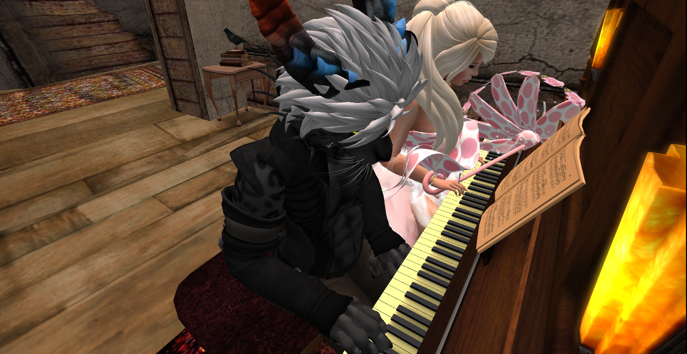 Original 545d14f48da5721423000001