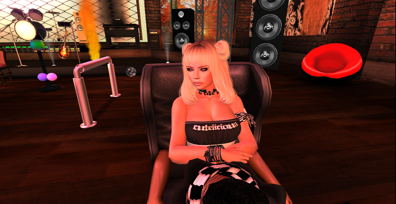 Original 5460cb0df8a1ec7fe4000001