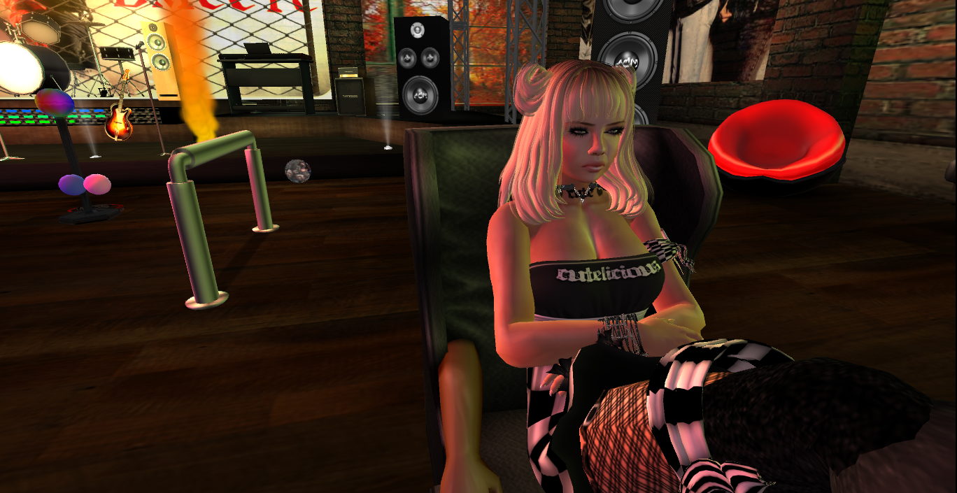 Original 5460ccc48da5721bee000001