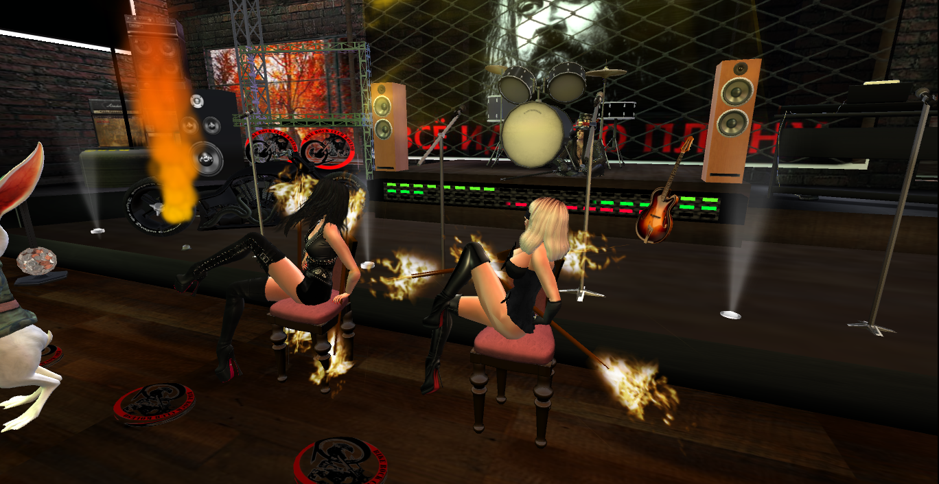 Original 5465f033128cc91a1f000001