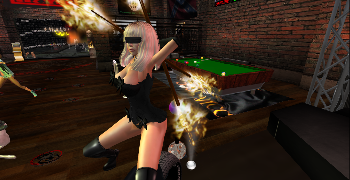 Original 5465f5588da5720447000001