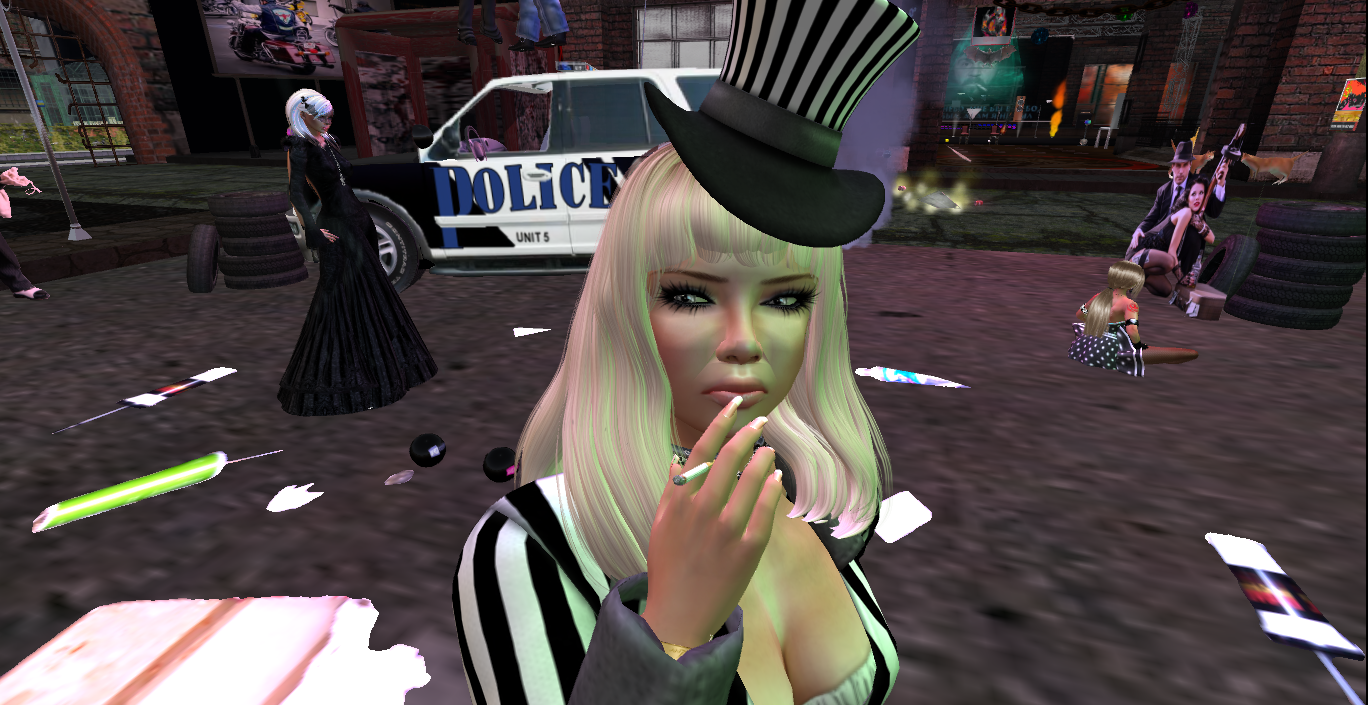 Original 5467d8cc128cc94e4f000001