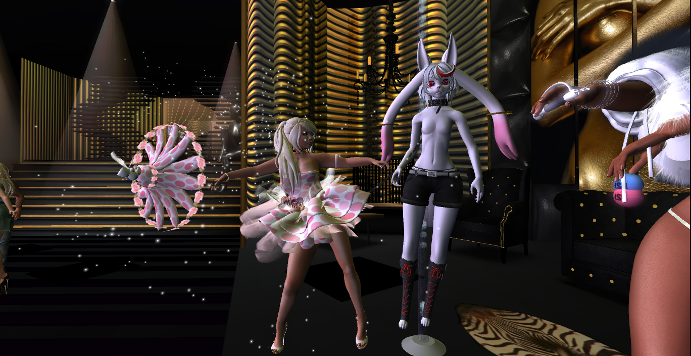 Original 546fc0f68da5725e43000001