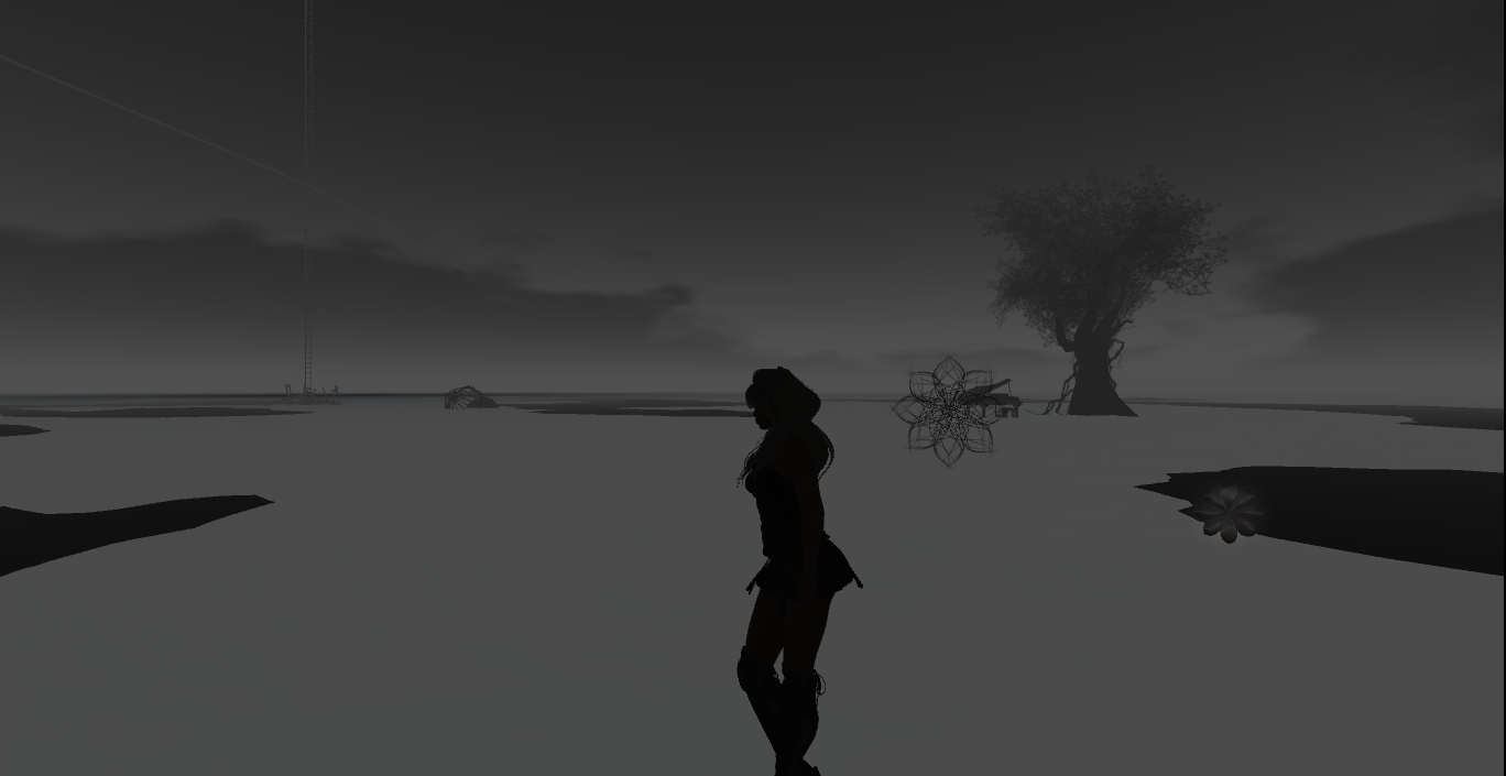 Original 5471109df8a1ec77f8000001