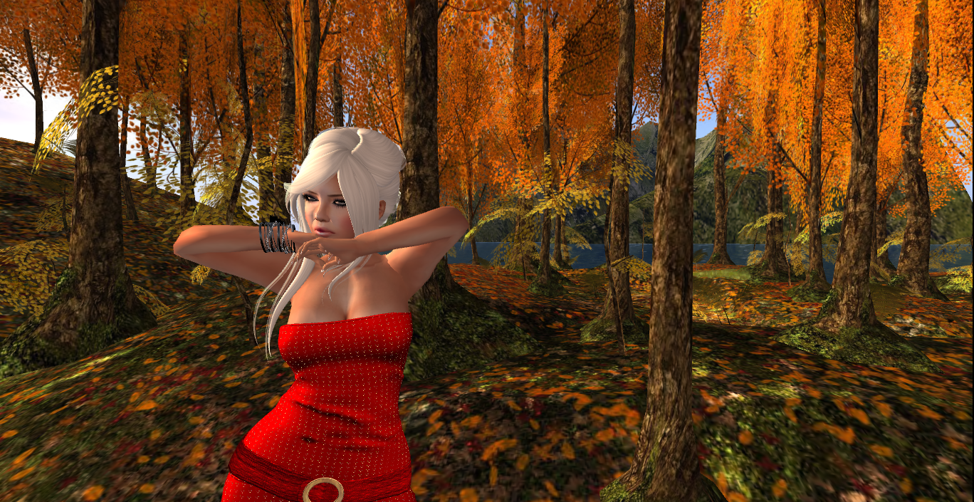 Original 547302a1f8a1ec5f3b000001